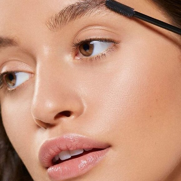 Benefit Cosmetics 24-HR Brow Setter – Shaping & Setting Gel (7ml / 0.23 fl oz) - Picture 8 of 8